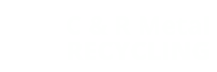 C&R Pipe Metal Recycling